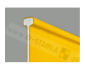POZIOMNICA TYP 81 SM STABILA_4.png